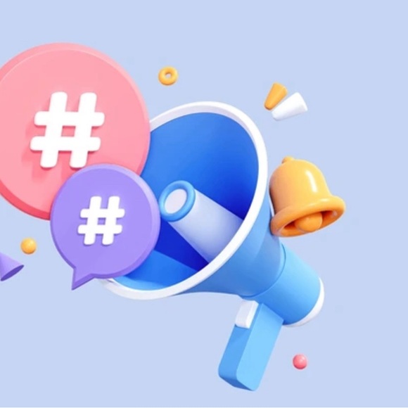 Meet your Posher, TOYA💓 LIKE TO BE NOTIFIED WHEN I GO LIVE 🥳‼️ - Picture 8 of 10